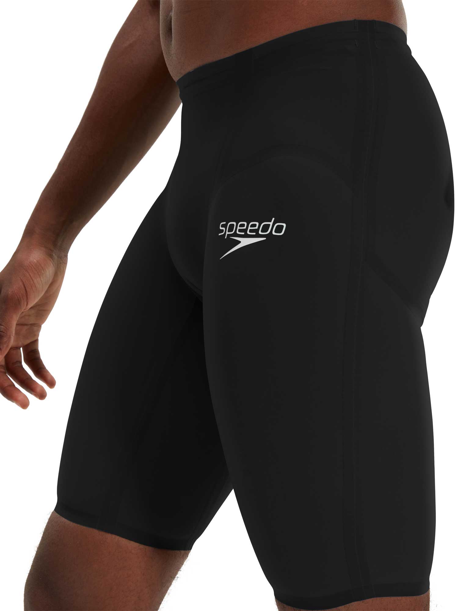 SPEEDO Бански FASTSKIN LZR IGNITE JAMMER