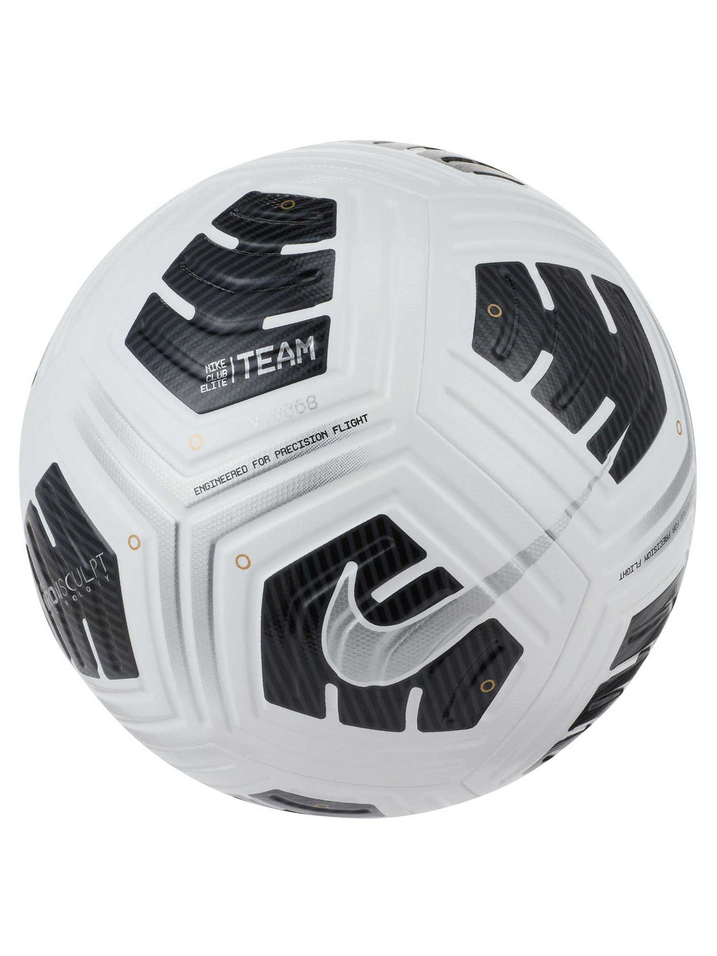 NIKE TEAM Футболна топка ELITE TEAM