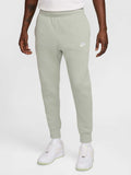 NIKE Спортно долнище M NSW CLUB JGGR BB