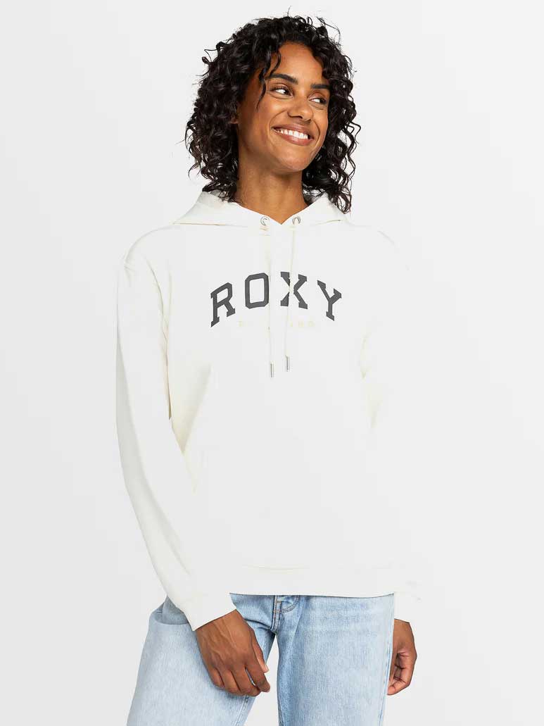 ROXY Суитшърт SURFSTOKHOODE