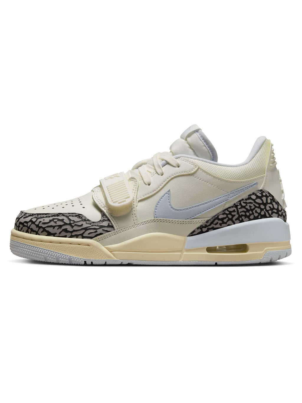 JORDAN Обувки WMNS AIR JORDAN LEGACY 312 LOW