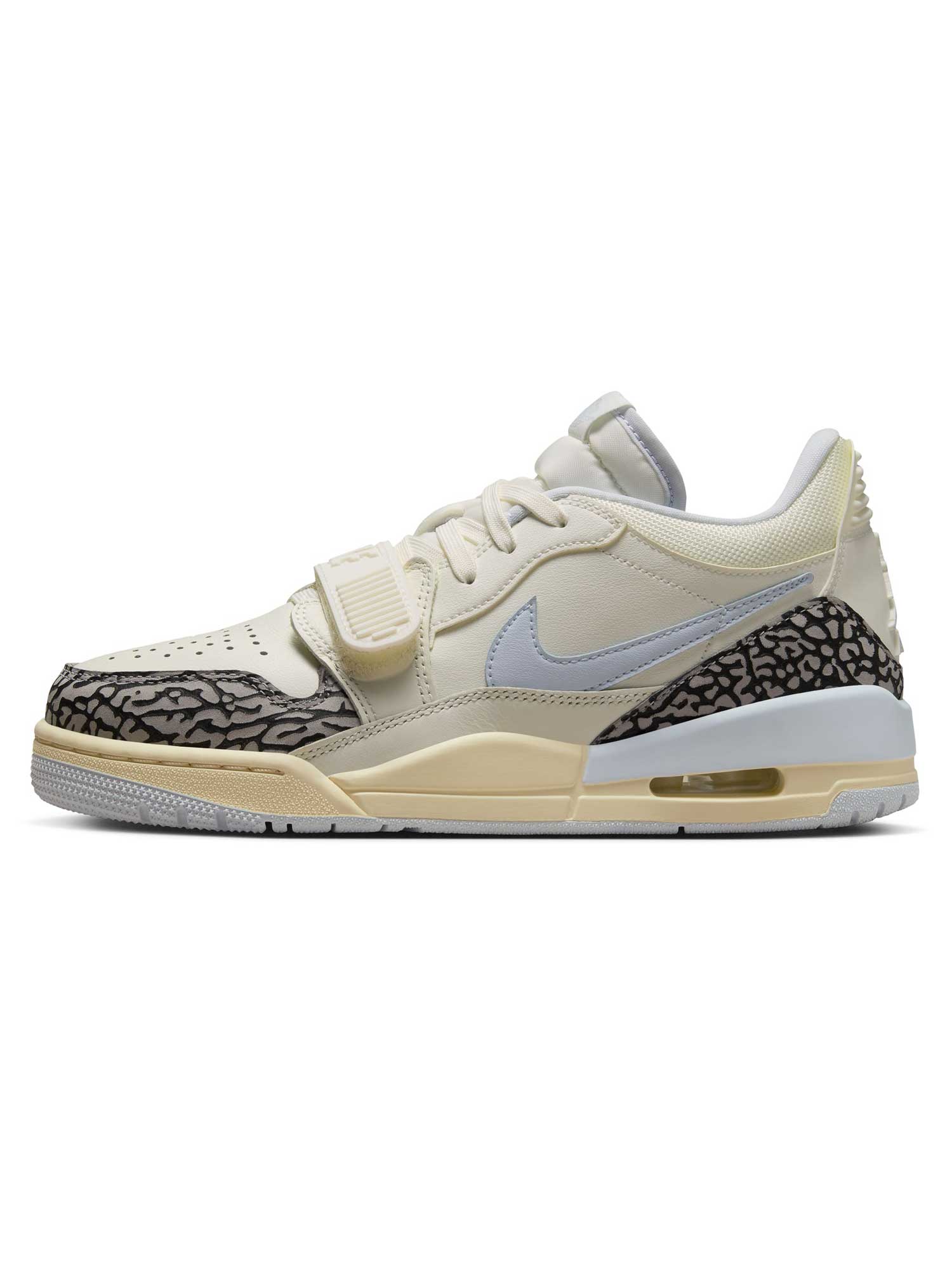 JORDAN Обувки WMNS AIR JORDAN LEGACY 312 LOW