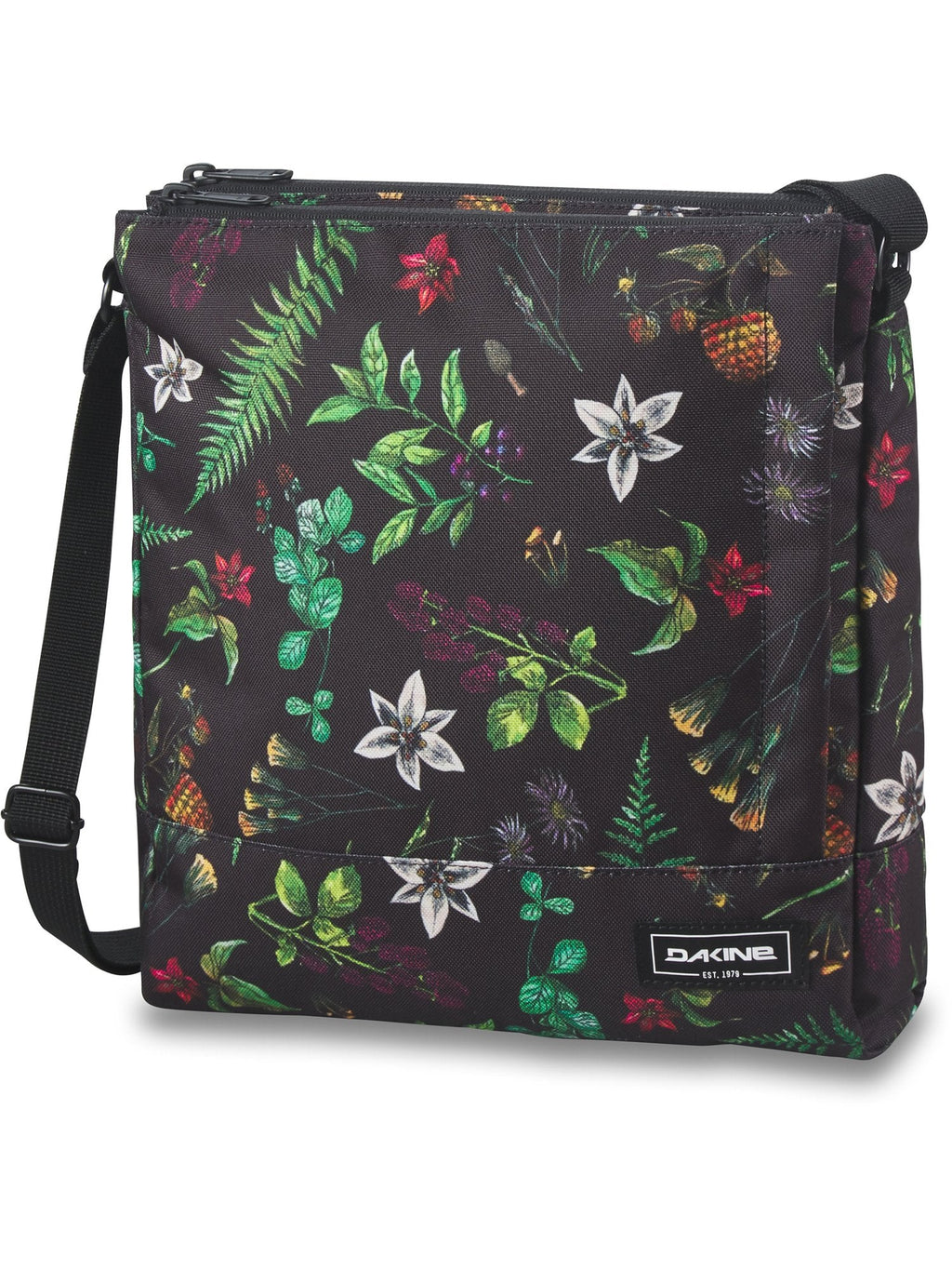 DAKINE Чанта JORDY CROSSBODY