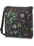 DAKINE Чанта JORDY CROSSBODY