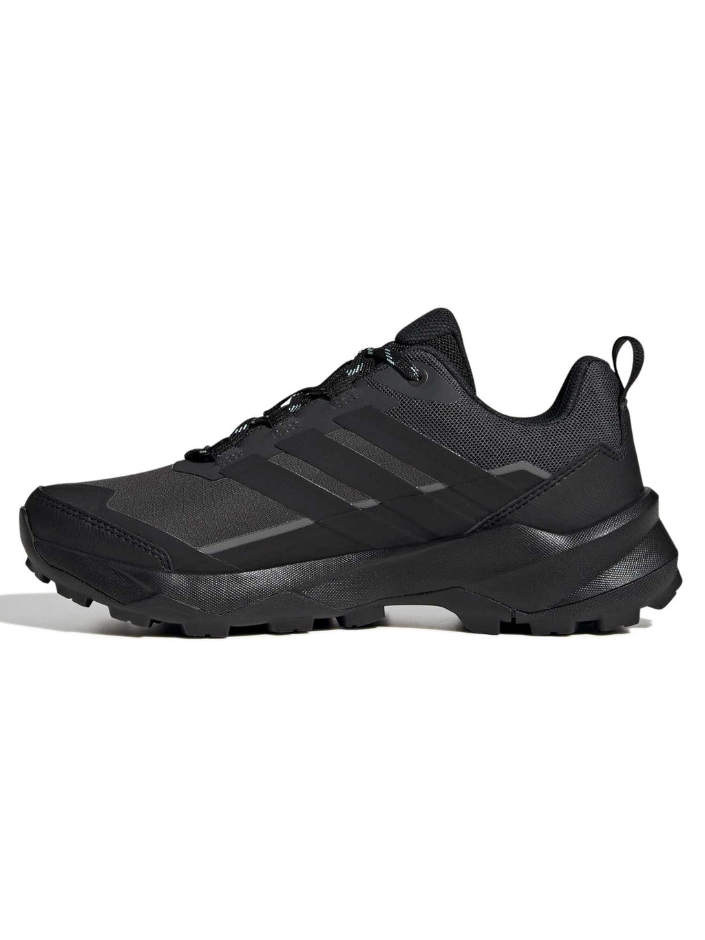 ADIDAS PERFORMANCE Обувки Terrex Skychaser AX5 GORE-TEX Hiking