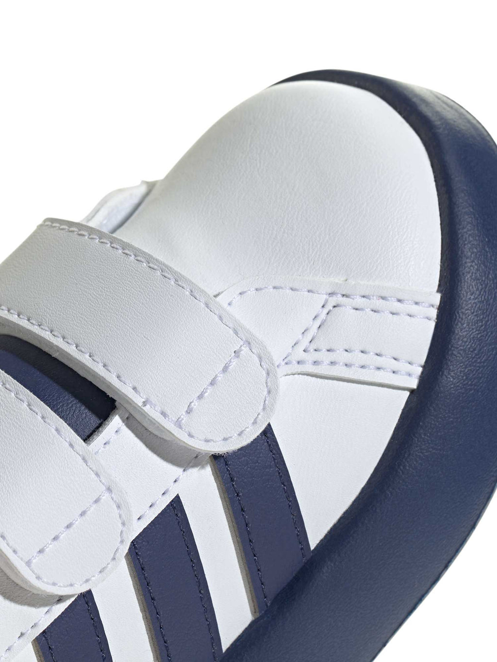 ADIDAS SPORTSWEAR Обувки Grand Court 2.0 Kids