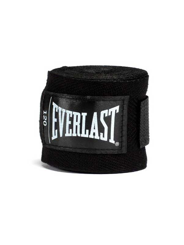 EVERLAST Боксов бинт Core