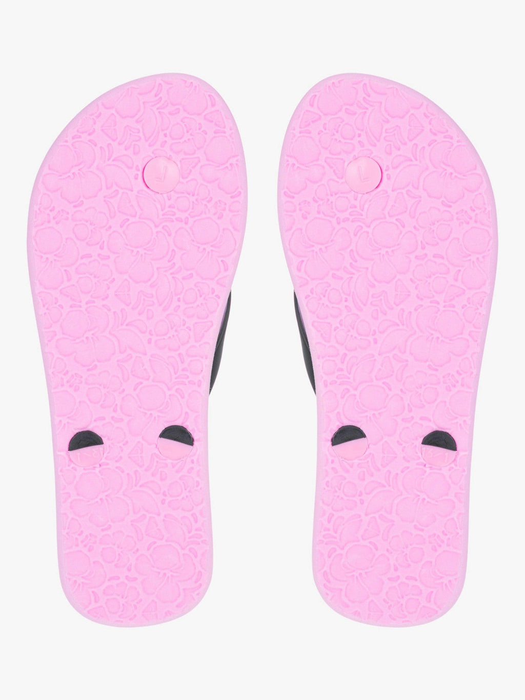 ROXY Джапанки RG TAHITI VII