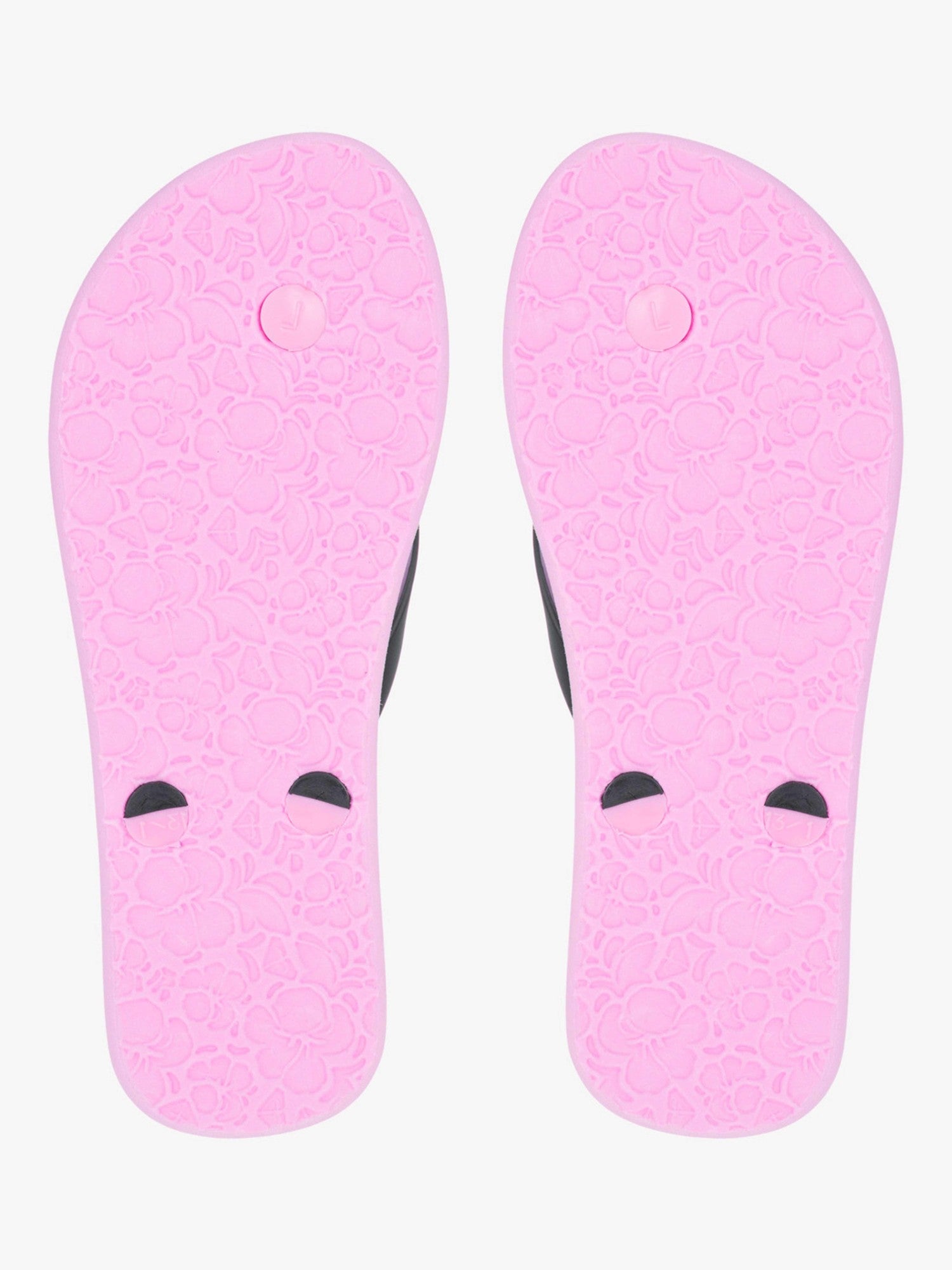 ROXY Джапанки RG TAHITI VII