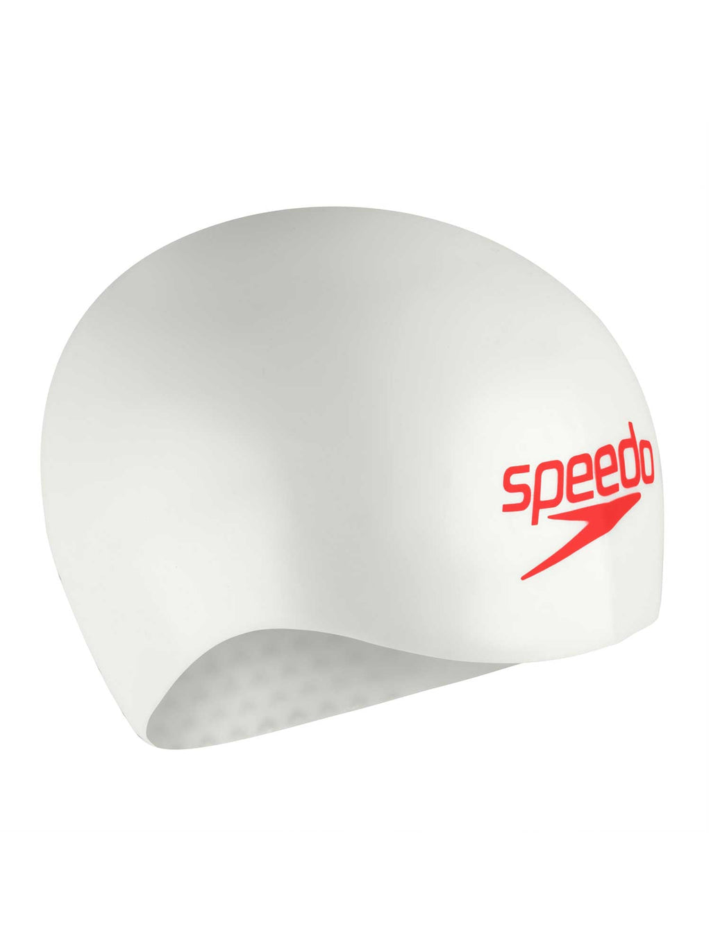 SPEEDO Плувна шапка FASTSKIN CAP