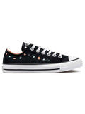 CONVERSE Обувки Chuck Taylor All Star
