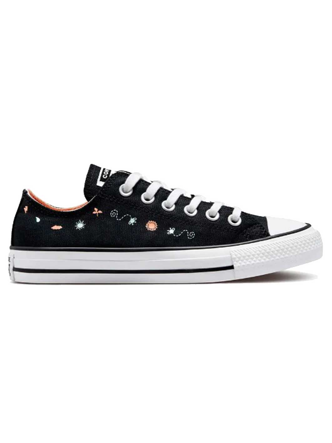 CONVERSE Обувки Chuck Taylor All Star