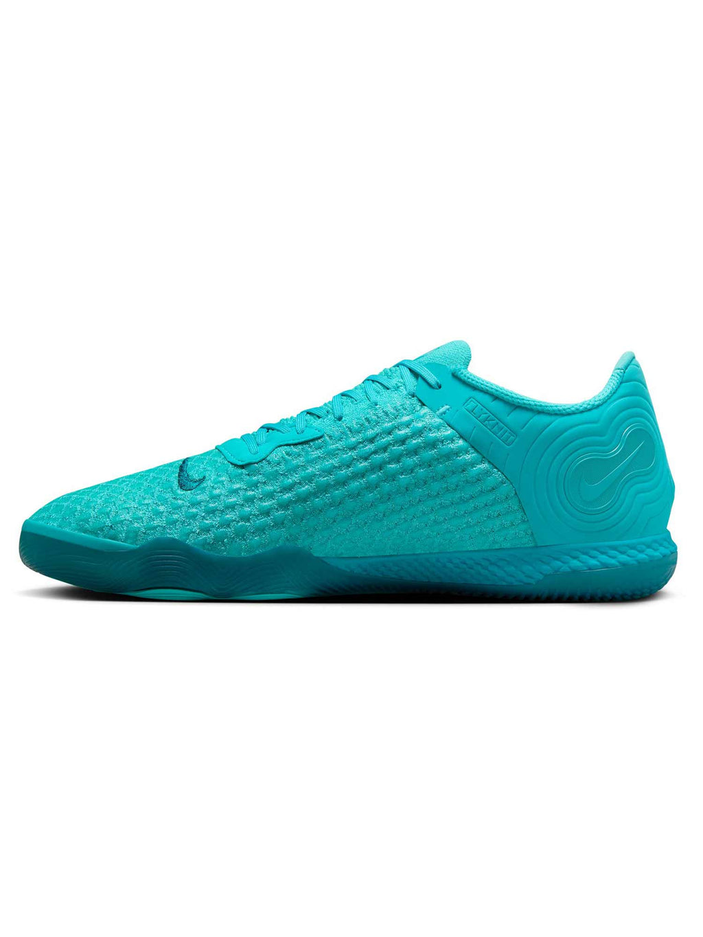 NIKE Обувки REACT GATO INDOOR\/COURT