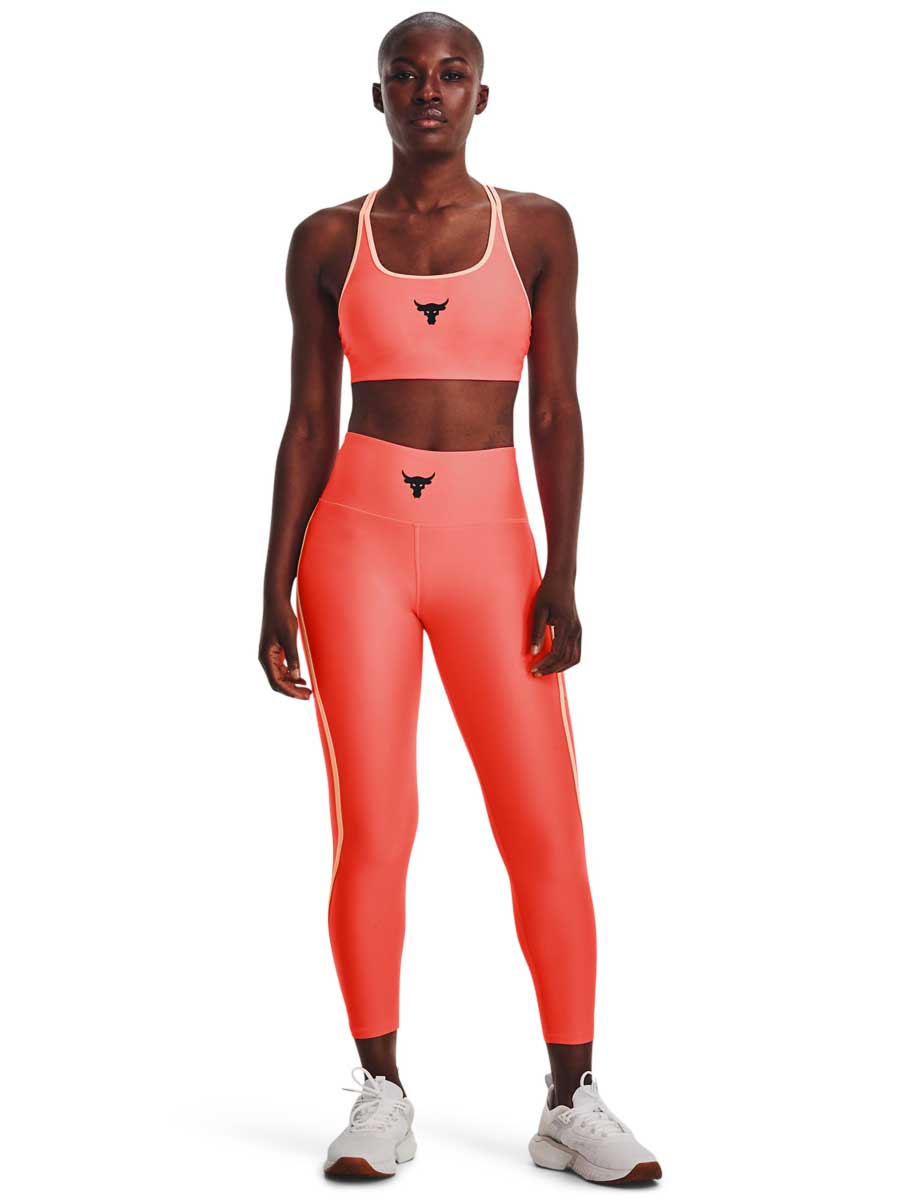 UNDER ARMOUR Клин Pjt Rock HG Ankle
