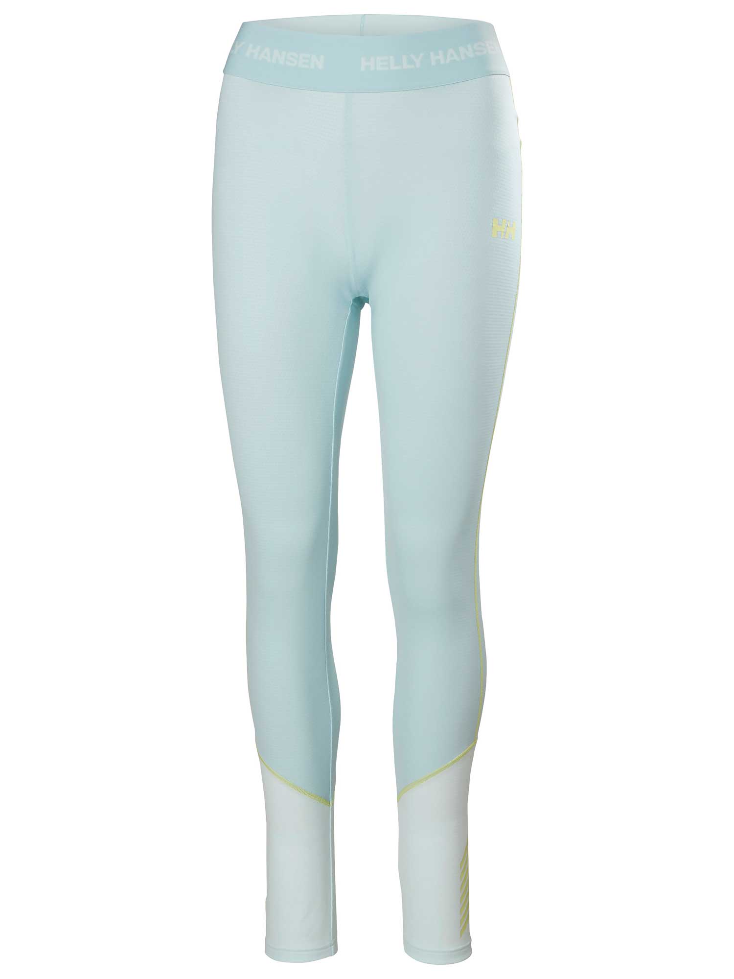 HELLY HANSEN Термоклин W LIFA ACTIVE PANT