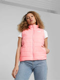 PUMA Елек ESS Padded