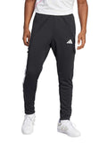 ADIDAS SPORTSWEAR Спортно долнище Tiro Cargo Joggers