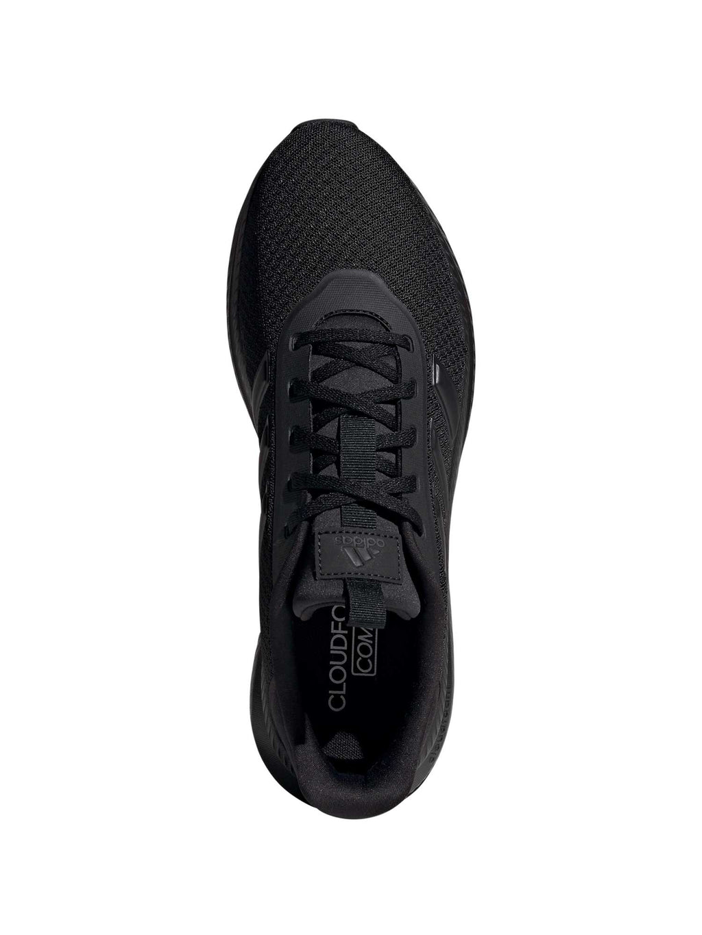 ADIDAS SPORTSWEAR Обувки X_PLR Path