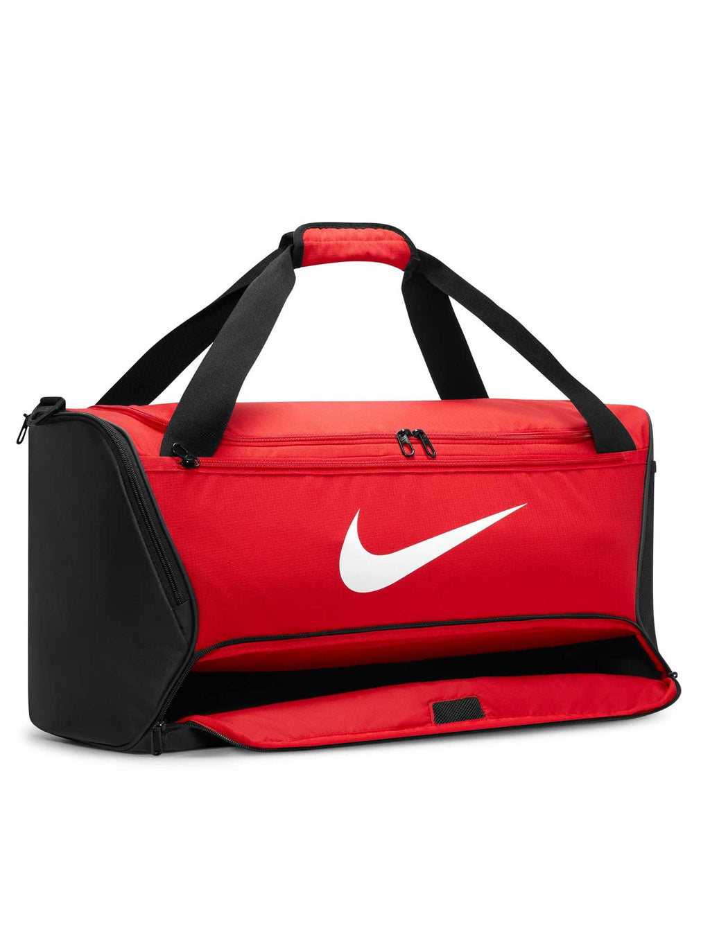 NIKE Сак NK BRSLA M DUFF - 9 1\/2 60L
