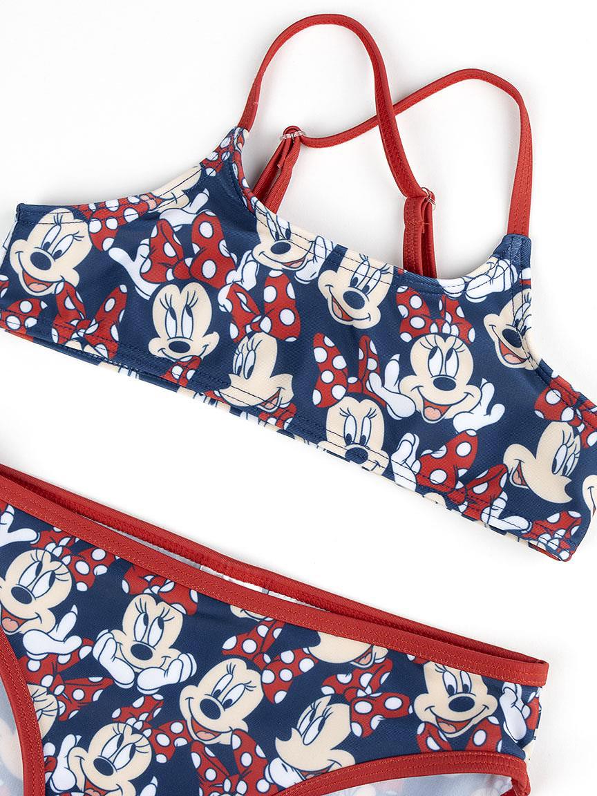 CERDA Бански 2 части Minnie