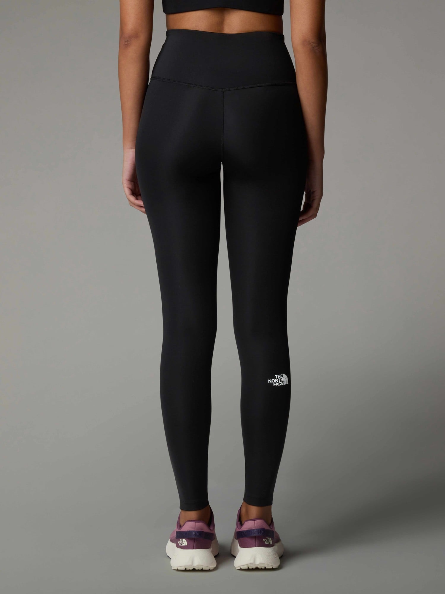 THE NORTH FACE Клин W FLEX 28IN TIGHT