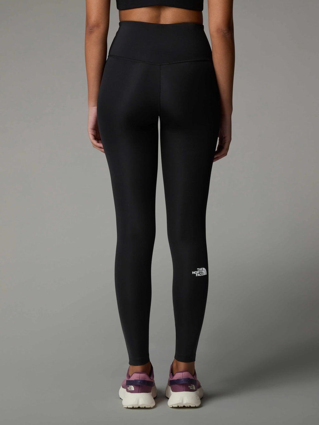 THE NORTH FACE Клин W FLEX 28IN TIGHT