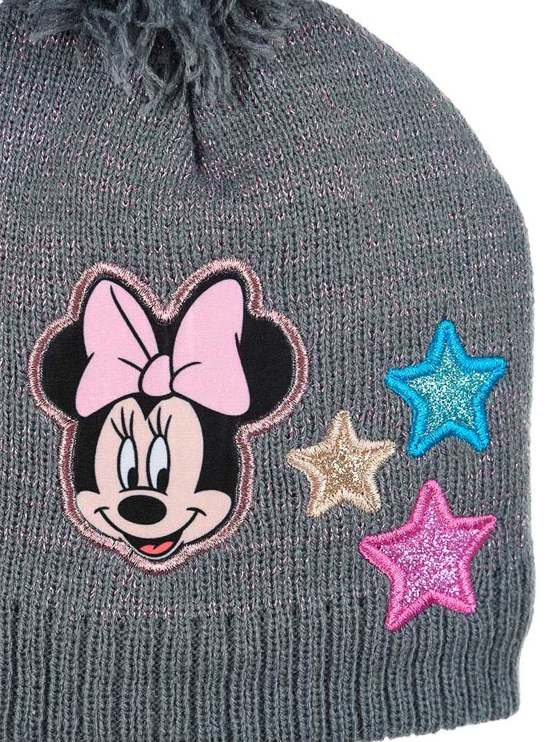 KIDS MOVIE HEROES Шапка MINNIE