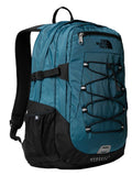 THE NORTH FACE Раница BOREALIS CLASSIC