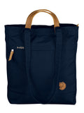 FJALLRAVEN Раница Totepack No. 1
