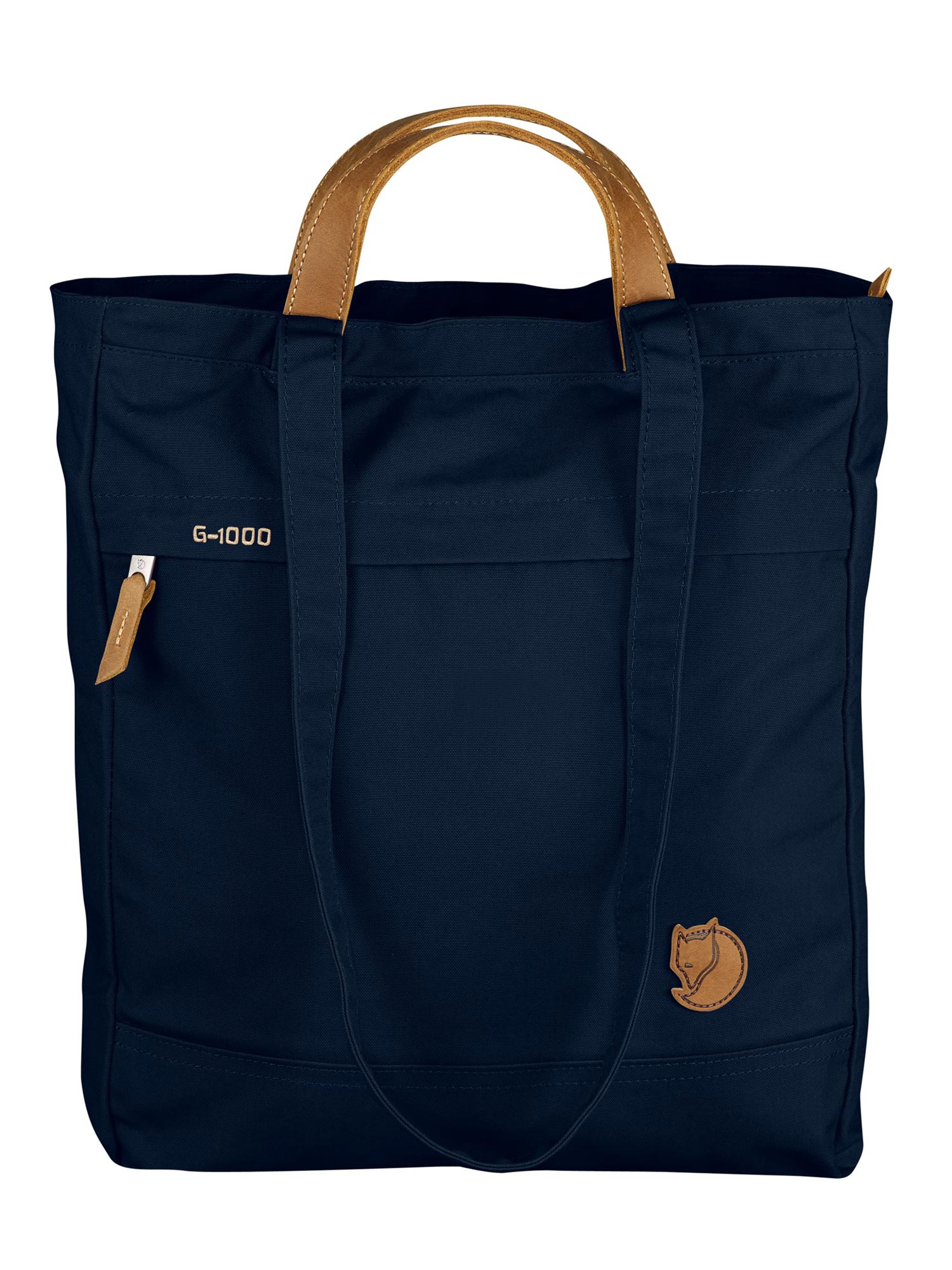 FJALLRAVEN Раница Totepack No. 1