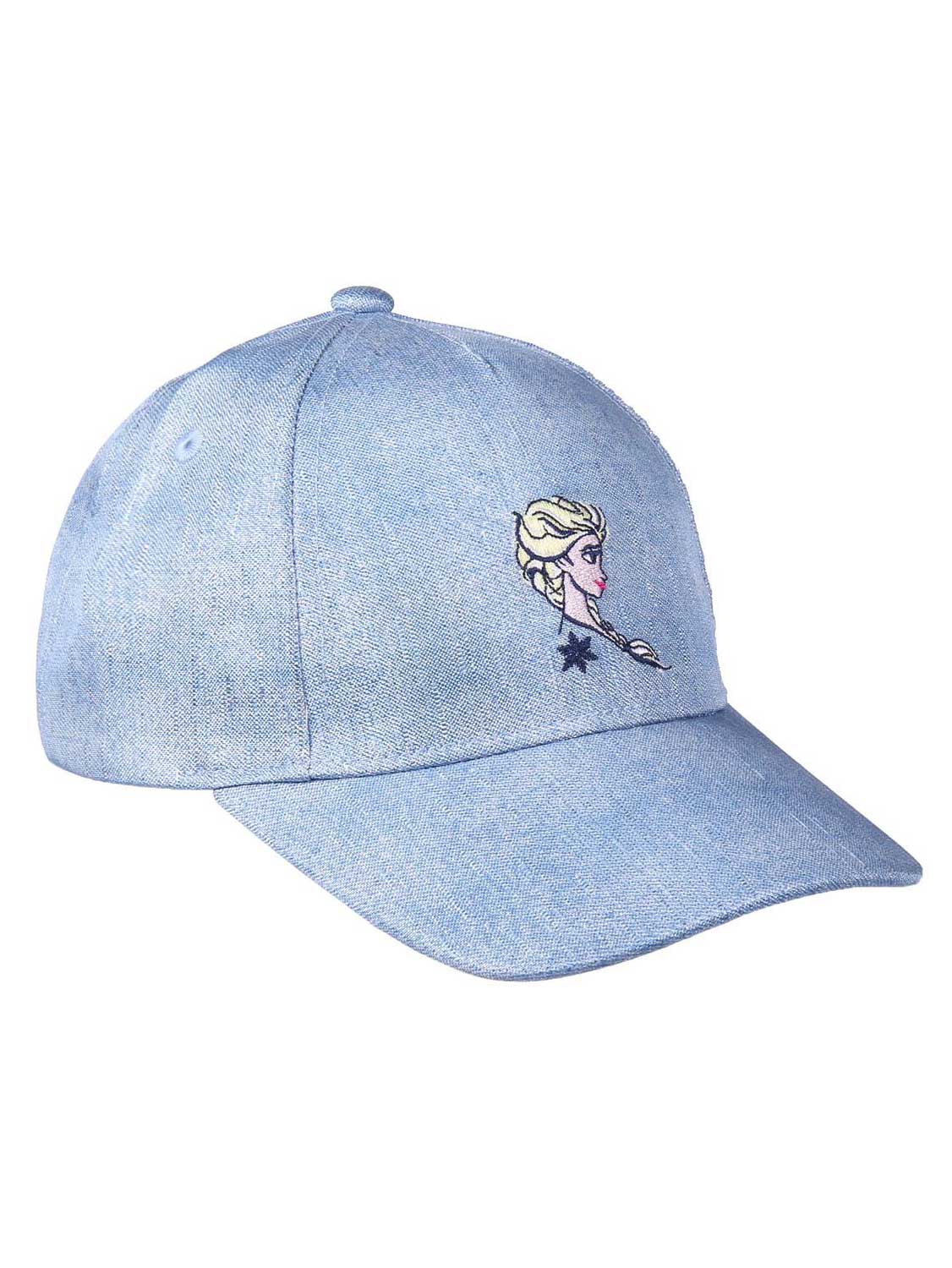 CERDA Шапка FROZEN 2