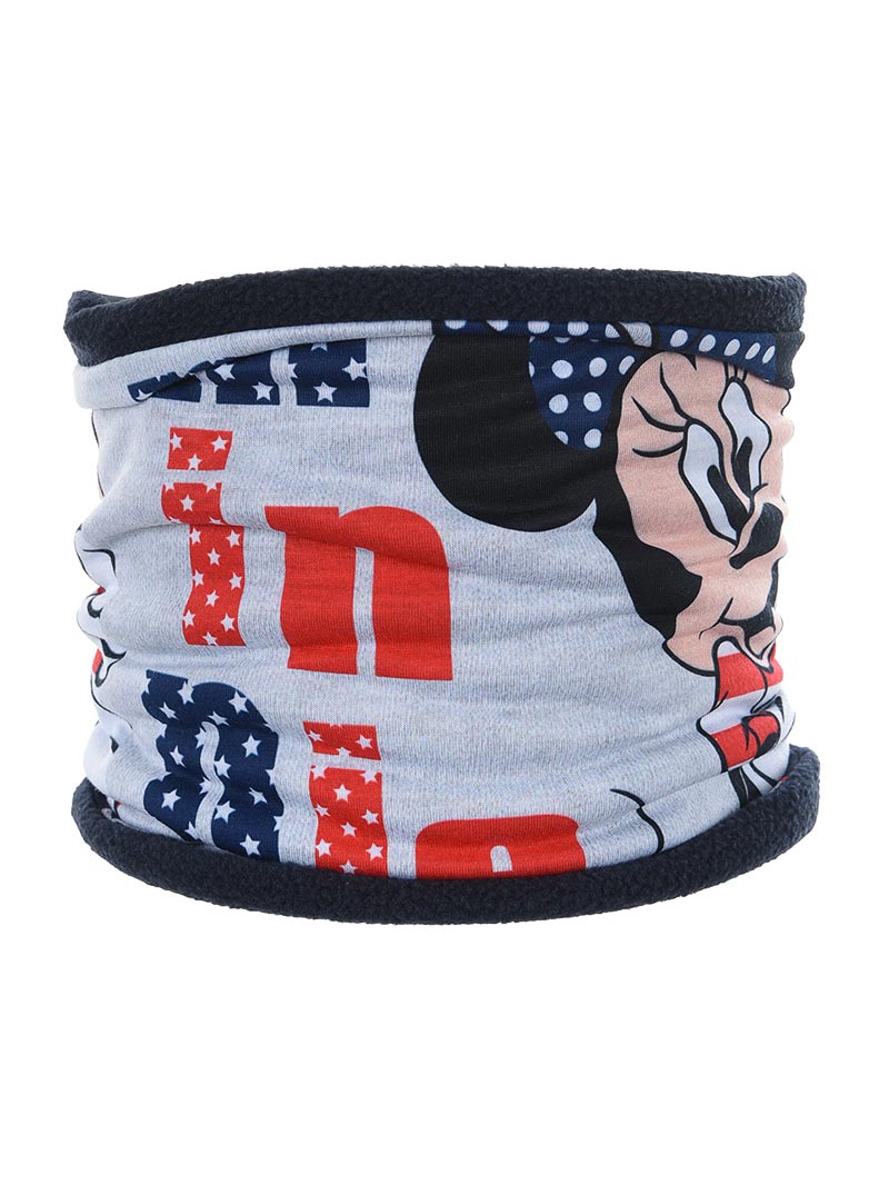 KIDS MOVIE HEROES Шал-яка MINNIE