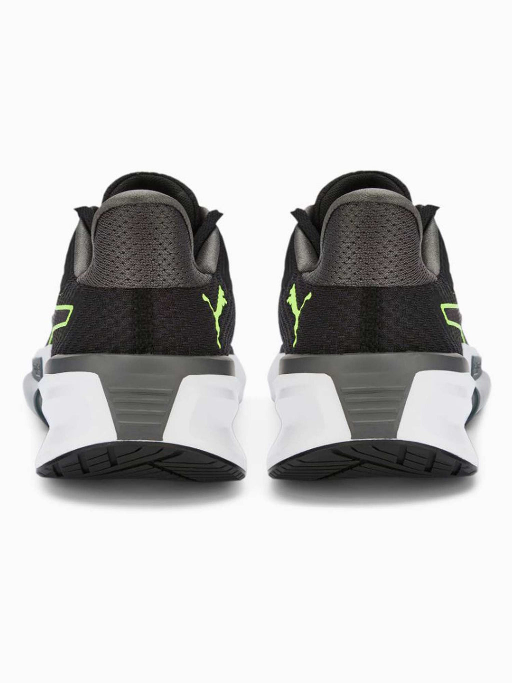 PUMA Обувки PWRFrame TR
