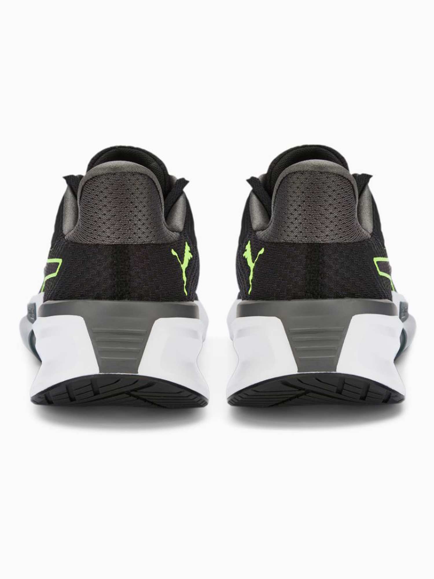 PUMA Обувки PWRFrame TR