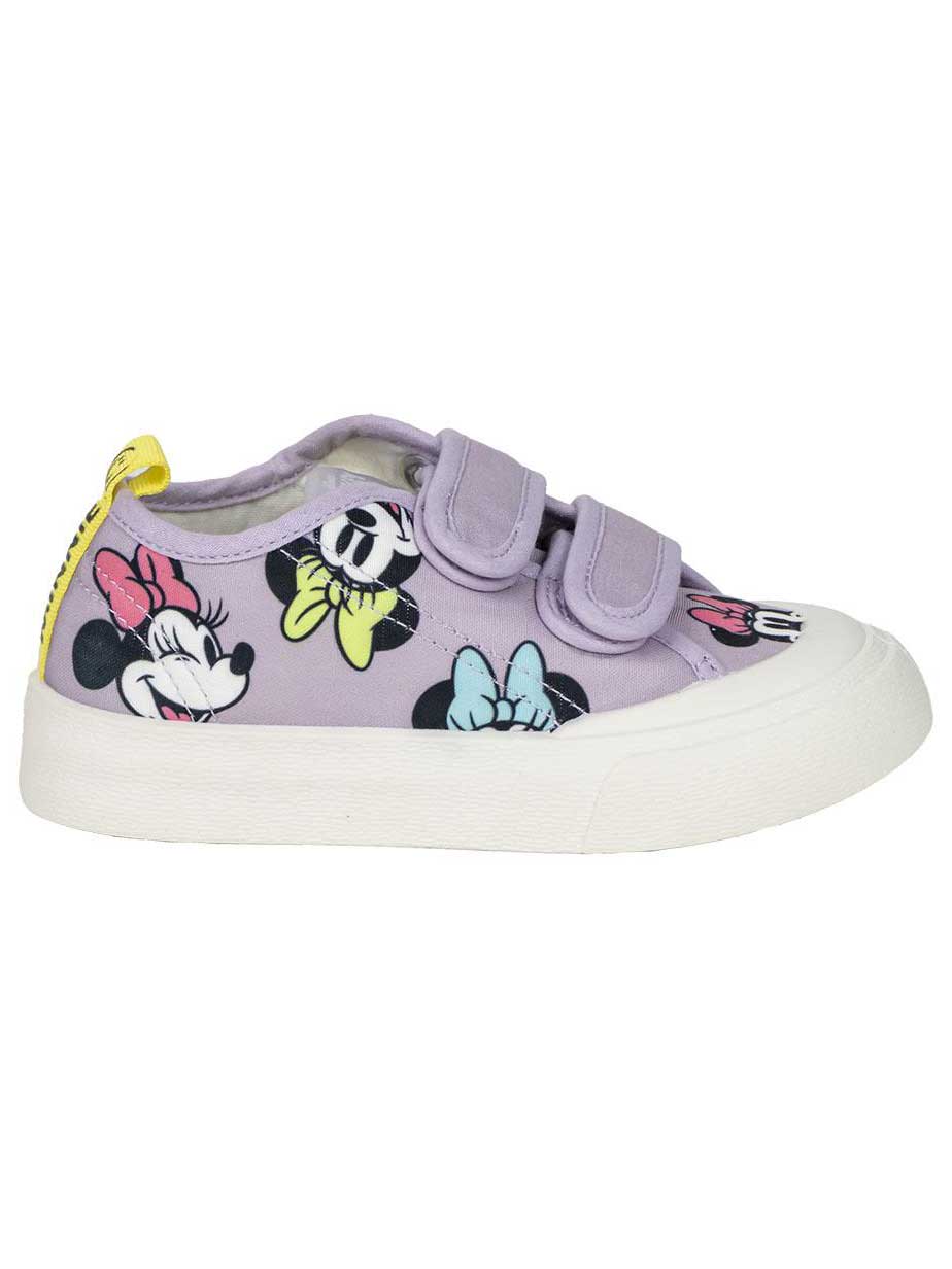 CERDA Обувки MINNIE
