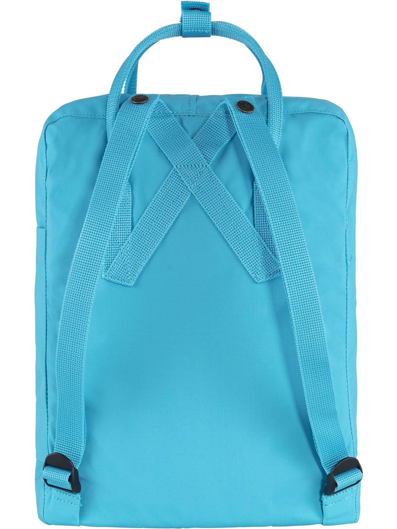 FJALLRAVEN Раница Kanken
