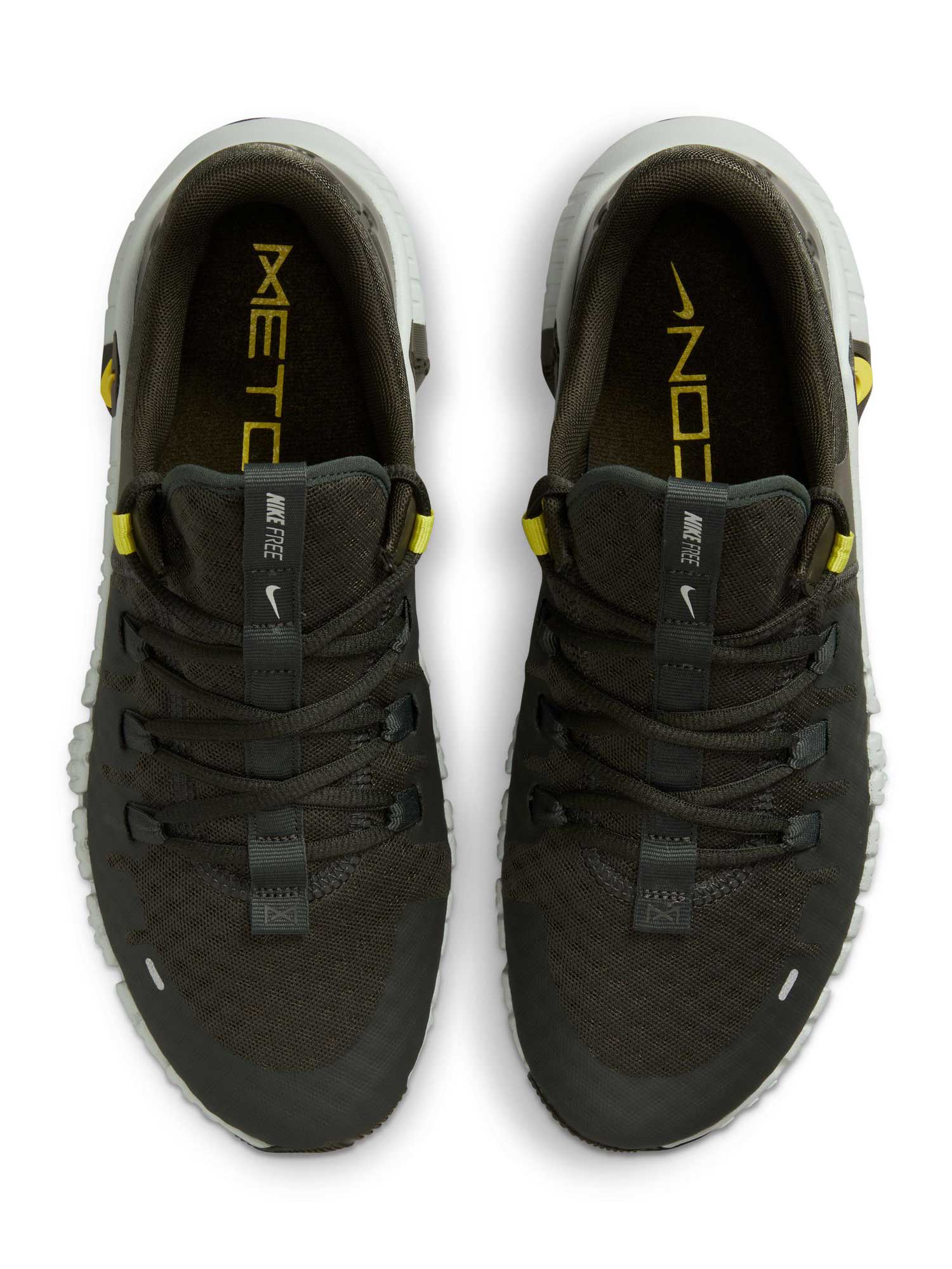 NIKE Обувки FREE METCON 5