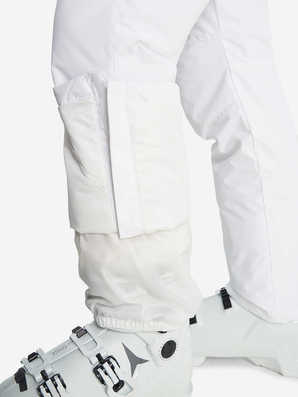 GLISSADE Ски панталон Women's Padded Pants