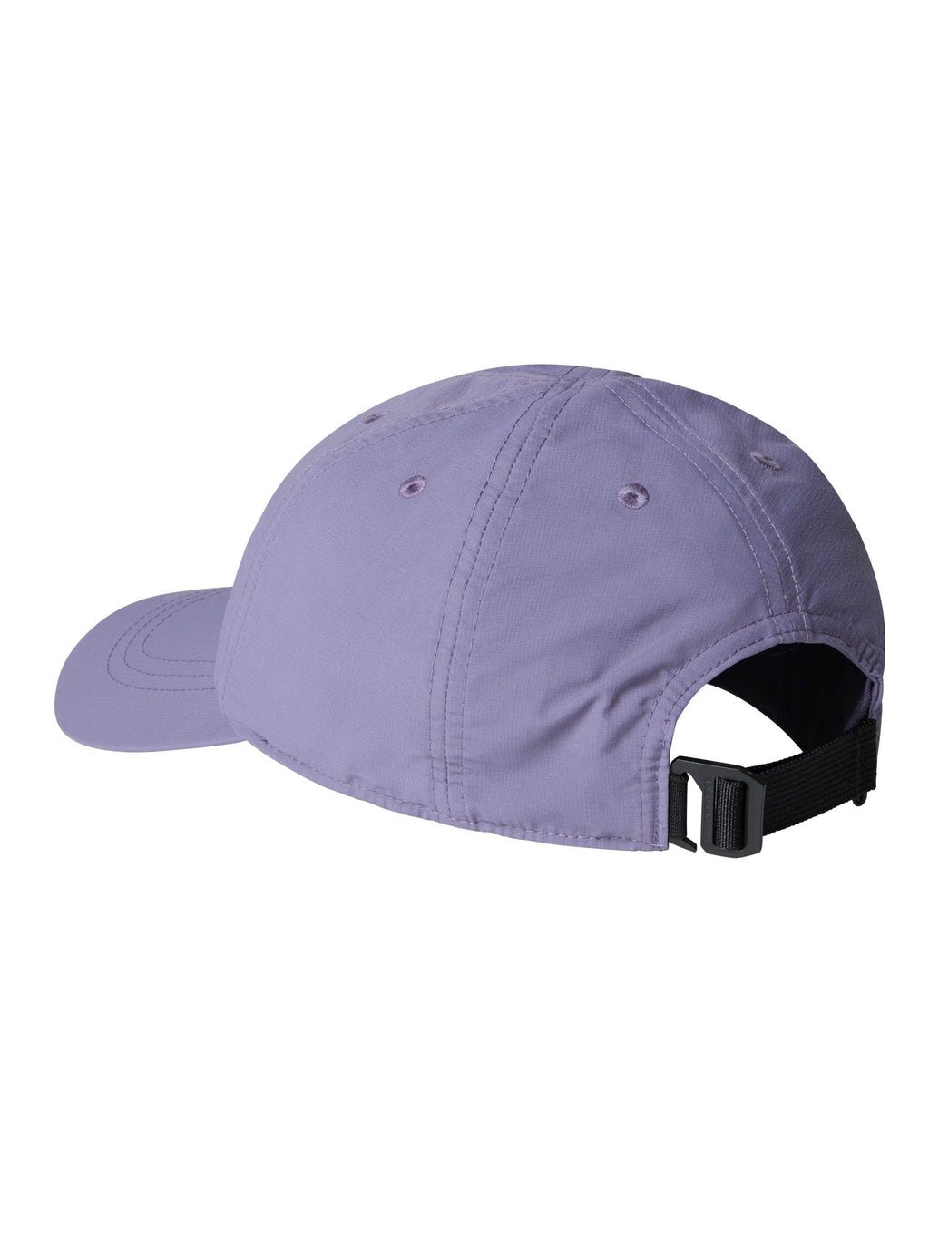THE NORTH FACE Шапка HORIZON HAT
