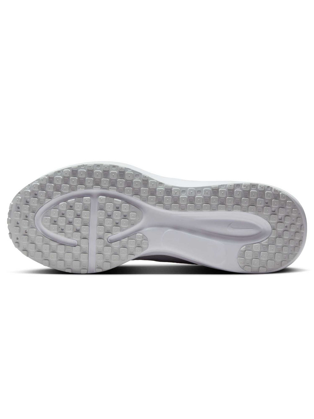 NIKE Обувки REVOLUTION 8