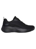 SKECHERS Обувки BOBS INFINITY