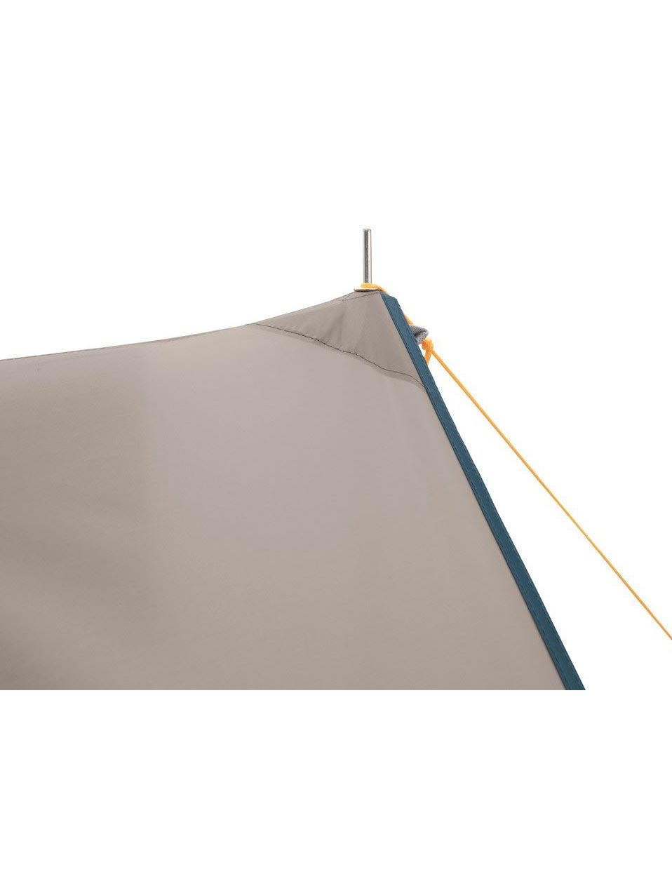 EASY CAMP Сенник Cliff