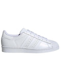 ADIDAS ORIGINALS Обувки Superstar