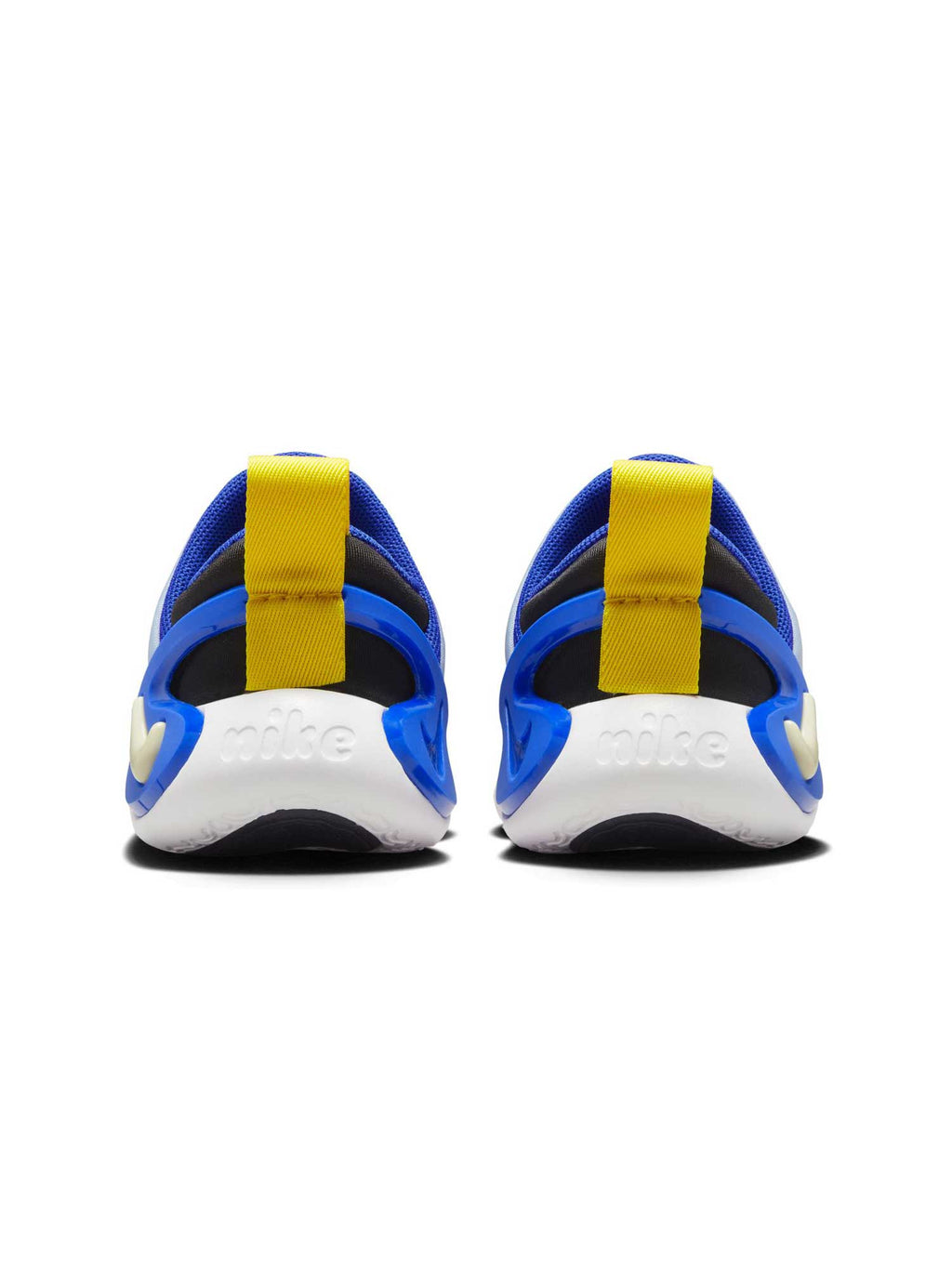 NIKE Обувки DYNAMO GO (TD)