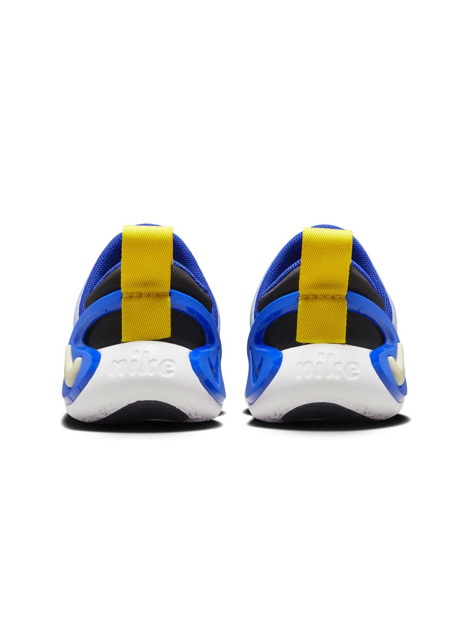 NIKE Обувки DYNAMO GO (TD)