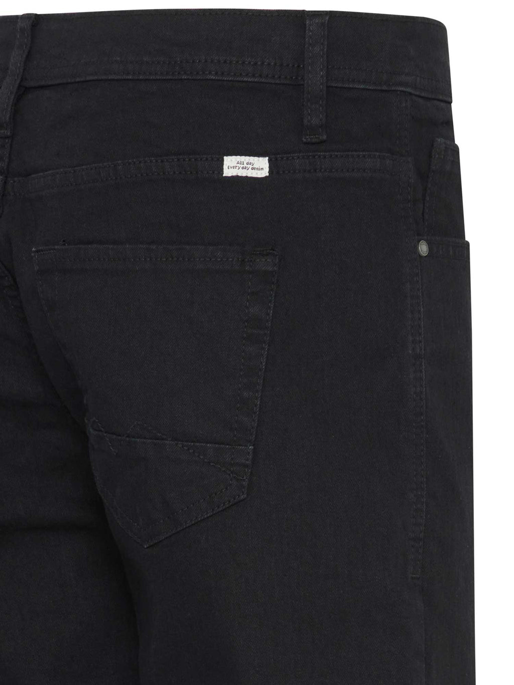 BLEND Къси панталони Denim