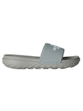 THE NORTH FACE Джапанки M NEVER STOP CUSH SLIDE