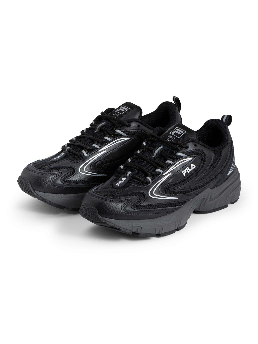 FILA Обувки ACTIX