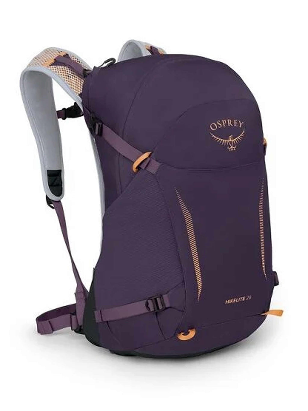 OSPREY Раница Hikelite 26