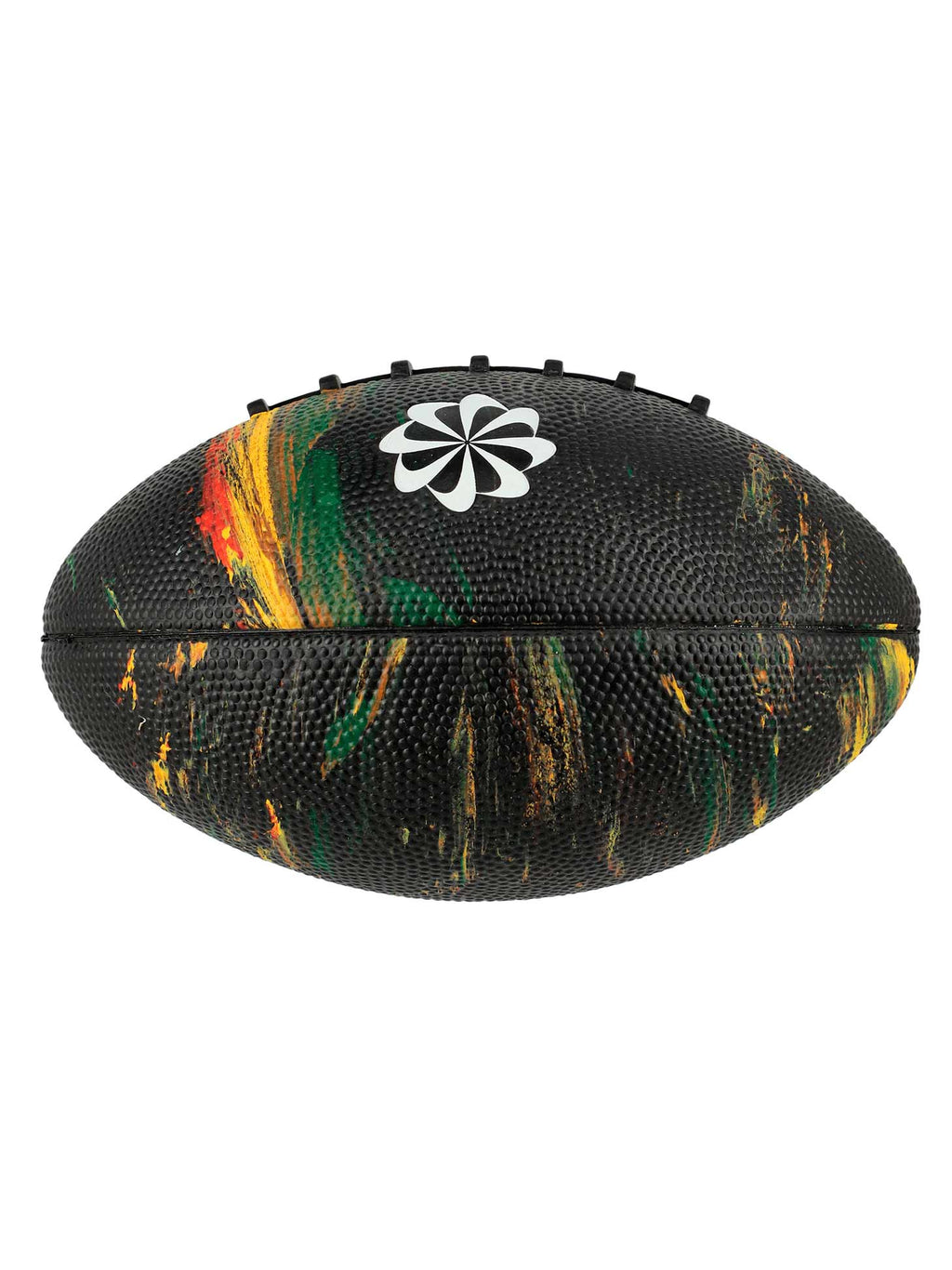 NIKE Топка PLAYGROUND FB MINI NN DEFLATED